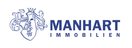 brandlogo